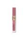 Подарочный набор Victoria's Secret Shimmer Icons Fragrance Gift Set 11269301 фото 7