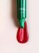 Блеск для губ Lipss Lipper Kherson Watermelon 8 мл ab2-5b6 фото 5