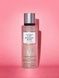 Подарочный набор Victoria's Secret Shimmer Icons Fragrance Gift Set 11269301 фото 8