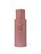 Подарочный набор Victoria's Secret Shimmer Icons Fragrance Gift Set 11269301 фото 4