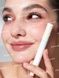 Плампер для губ Sheglam Pout-Perfect Shine Lip Plumper, 2 г Pink Flamingo 4i6-cai фото 2