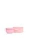 Скраб для тіла Victoria's Secret Coconut Milk Rose Whipped Body Scrub 216 г 26974296 фото 3