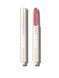 Плампер для губ Sheglam Pout-Perfect Shine Lip Plumper, 2 г Pink Flamingo 4i6-cai фото 1