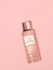 Pure Seduction Runway Shine - парфюмированный спрей(мист) для тела Victoria&rsquo;s Secret, 250 мл 480-741 фото 1