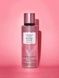 Подарочный набор Victoria's Secret Shimmer Icons Fragrance Gift Set 11269301 фото 10