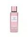 Pure Seduction Runway Shine - парфюмированный спрей(мист) для тела Victoria&rsquo;s Secret, 250 мл 480-741 фото 2