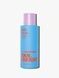 Cool & Bright On Vacation - парфюмированный спрей (мист) для тела PINK Victoria's Secret, 250 мл 655-544 фото 1
