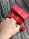 Бальзам несмываемый для защиты волос с гибискусом и розой Masil 9 Protein Perfume Silk Balm Sweet Love, 20мл i04-743 фото 4
