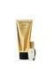 Подарочный набор Heavenly из люксовой коллекции Victoria's Secret(мини парфюм+крем для тела) a1b-09b фото 2