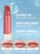 Плампер для губ Sheglam Pout-Perfect Shine Lip Plumper, 2 г Pink Flamingo 4i6-cai фото 4