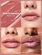 Плампер для губ Sheglam Pout-Perfect Shine Lip Plumper, 2 г Pink Flamingo 4i6-cai фото 3