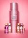 Подарочный набор Victoria's Secret Shimmer Icons Fragrance Gift Set 11269301 фото 1