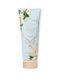 Sparkling Blooms - парфумований лосьйон Victoria's Secret, 236 мл a61-6a7 фото 1