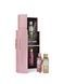 Подарочный набор Victoria's Secret Shimmer Icons Fragrance Gift Set 11269301 фото 2