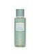 Tidal Shimmer - парфюмированный спрей(мист) для тела Victoria&rsquo;s Secret c шиммером, 250 мл 27211605 фото 1