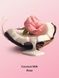 Скраб для тіла Victoria's Secret Coconut Milk Rose Whipped Body Scrub 216 г 26974296 фото 2