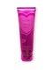 Bows & Roses - парфумований лосьйон Victorias Secret, 236 мл b01-09i фото 1