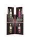 Подарочный набор Victoria's Secret Shimmer Icons Fragrance Gift Set 11269301 фото 5