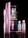 Подарочный набор Victoria's Secret Shimmer Icons Fragrance Gift Set 11269301 фото 6