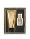 Подарочный набор Heavenly из люксовой коллекции Victoria's Secret(мини парфюм+крем для тела) a1b-09b фото 1