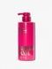 Merry Pom - лосьйон для тіла з дозатором PINK Victorias Secret, 355 мл 3i5-1ca фото 1