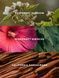 Serene Blooms - парфумований лосьйон для тіла Victoria's Secret, 236 мл 27155618 фото 3