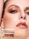 Палетка тіней Sheglam Burgundy Palette ai3-242 фото 2
