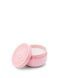 Скраб для тіла Victoria's Secret Coconut Milk Rose Whipped Body Scrub 216 г 26974296 фото 1