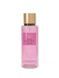 Подарочный набор Victoria's Secret Shimmer Icons Fragrance Gift Set 11269301 фото 11