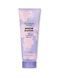 Serene Blooms - парфумований лосьйон для тіла Victoria's Secret, 236 мл 27155618 фото 1