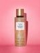 Подарочный набор Victoria's Secret Shimmer Icons Fragrance Gift Set 11269301 фото 9