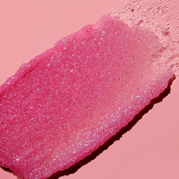 Cкраб для тела Tree Hut Shea Sugar Scrub Cotton Candy, 510 г 614-232 фото