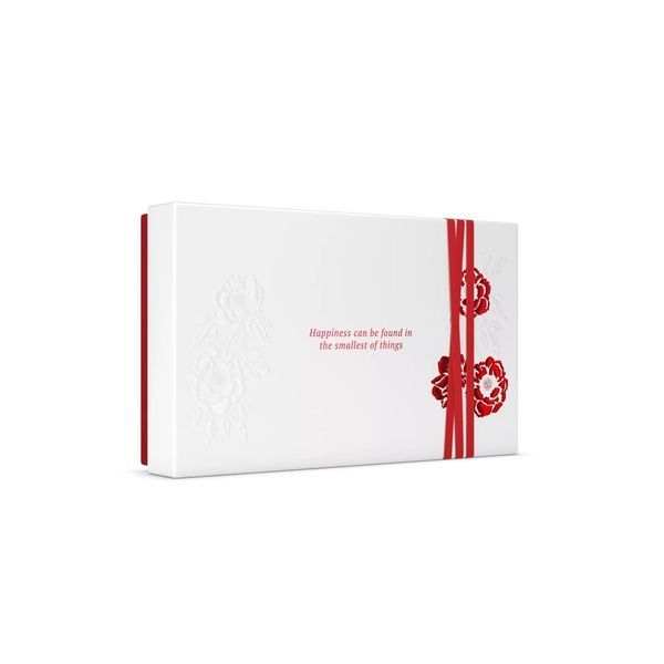 Подарунковий набір Rituals The Ritual Of Ayurveda Gift Set S 800-2a2 фото