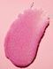 Cкраб для тела Tree Hut Shea Sugar Scrub Cotton Candy, 510 г 614-232 фото 6