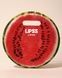 Блеск для губ Lipss Lipper Kherson Watermelon 8 мл ab2-5b6 фото 1