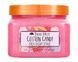 Cкраб для тела Tree Hut Shea Sugar Scrub Cotton Candy, 510 г 614-232 фото 2