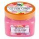 Cкраб для тела Tree Hut Shea Sugar Scrub Cotton Candy, 510 г 614-232 фото 1