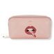 Косметичка Pillow Talk Makeup Bag Charlotte Tilbury bca-381 фото 4