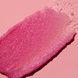 Cкраб для тела Tree Hut Shea Sugar Scrub Cotton Candy, 510 г 614-232 фото 4