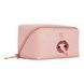 Косметичка Pillow Talk Makeup Bag Charlotte Tilbury bca-381 фото 1