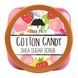 Cкраб для тела Tree Hut Shea Sugar Scrub Cotton Candy, 510 г 614-232 фото 3