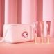Косметичка Pillow Talk Makeup Bag Charlotte Tilbury bca-381 фото 5