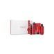 Подарунковий набір Rituals The Ritual Of Ayurveda Gift Set S 800-2a2 фото 1