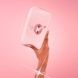 Косметичка Pillow Talk Makeup Bag Charlotte Tilbury bca-381 фото 3