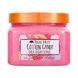 Cкраб для тела Tree Hut Shea Sugar Scrub Cotton Candy, 510 г 614-232 фото 8