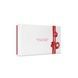 Подарунковий набір Rituals The Ritual Of Ayurveda Gift Set S 800-2a2 фото 3