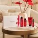 Подарунковий набір Rituals The Ritual Of Ayurveda Gift Set S 800-2a2 фото 2