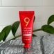Бальзам несмываемый для защиты волос с гибискусом и розой Masil 9 Protein Perfume Silk Balm Sweet Love, 20мл i04-743 фото 3