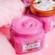 Cкраб для тела Tree Hut Shea Sugar Scrub Cotton Candy, 510 г 614-232 фото 5