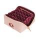 Косметичка Pillow Talk Makeup Bag Charlotte Tilbury bca-381 фото 2